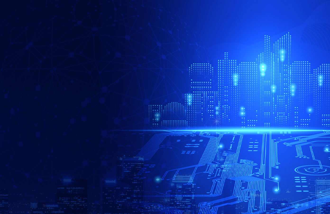 인공지능 정보보호 전문기업